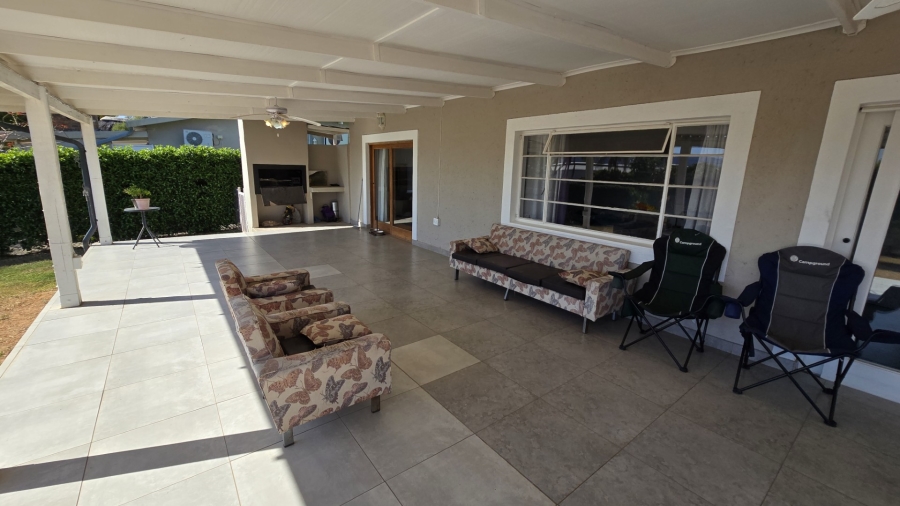 2 Bedroom Property for Sale in Mataffin Mpumalanga