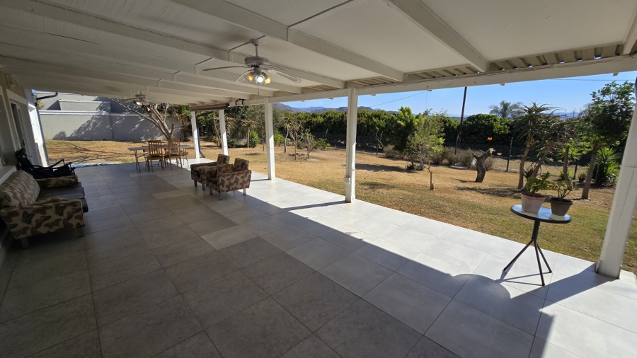 2 Bedroom Property for Sale in Mataffin Mpumalanga