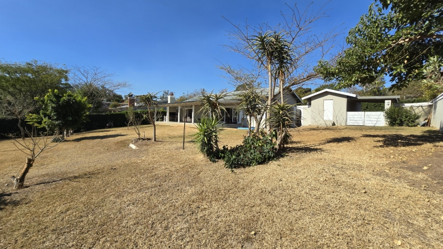 2 Bedroom Property for Sale in Mataffin Mpumalanga