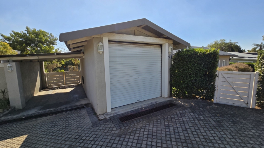 2 Bedroom Property for Sale in Mataffin Mpumalanga