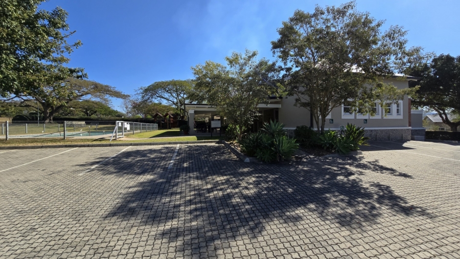 2 Bedroom Property for Sale in Mataffin Mpumalanga