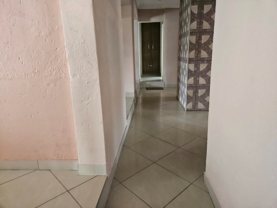 4 Bedroom Property for Sale in Die Heuwel Ext 4 Mpumalanga