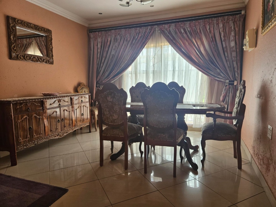 4 Bedroom Property for Sale in Die Heuwel Ext 4 Mpumalanga