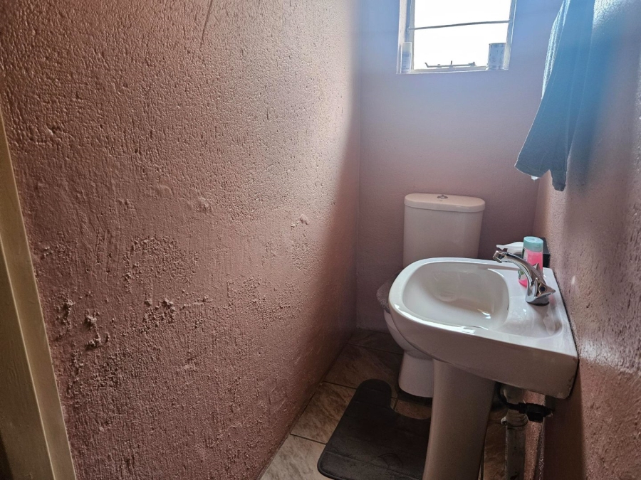 4 Bedroom Property for Sale in Die Heuwel Ext 4 Mpumalanga