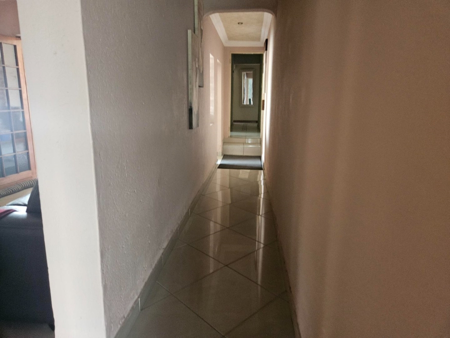 4 Bedroom Property for Sale in Die Heuwel Ext 4 Mpumalanga