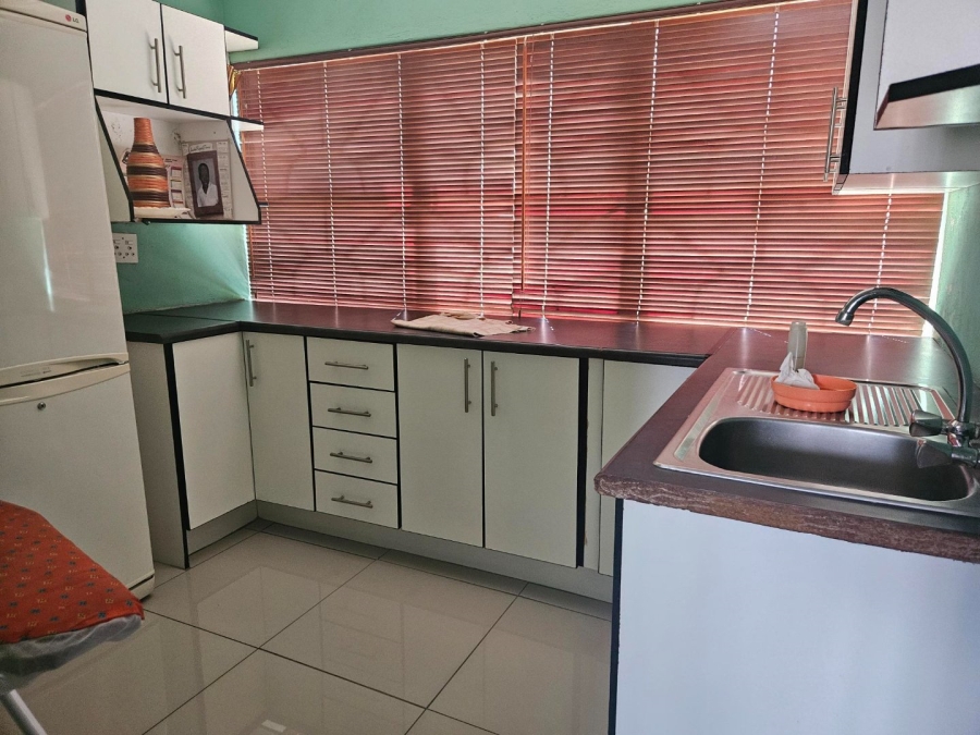 4 Bedroom Property for Sale in Die Heuwel Ext 4 Mpumalanga