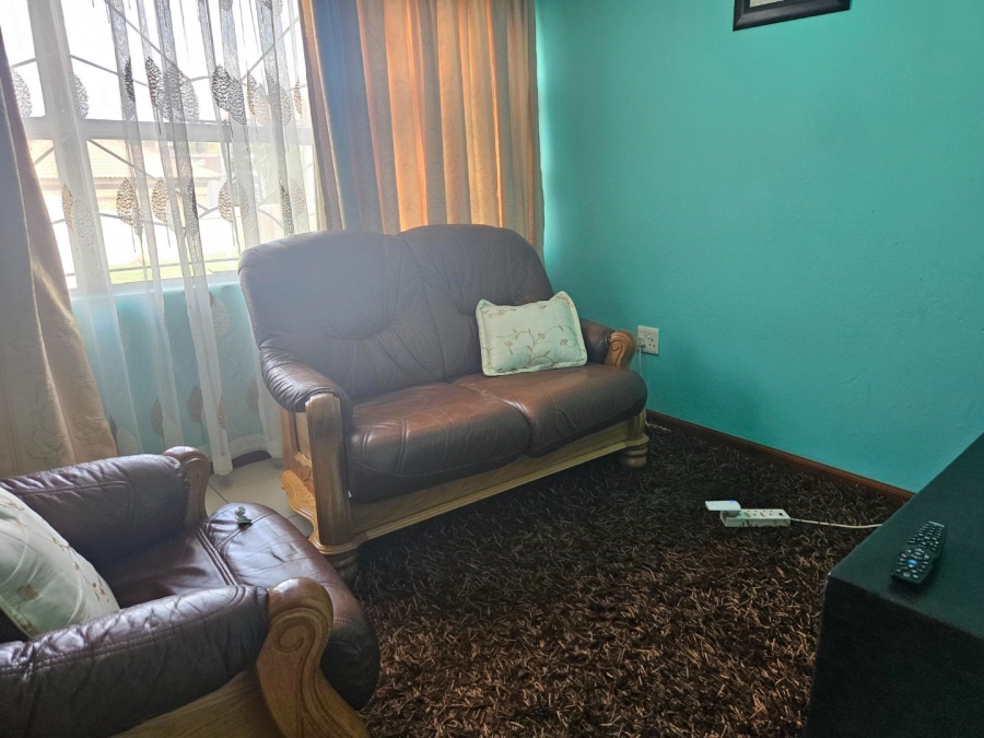 4 Bedroom Property for Sale in Die Heuwel Ext 4 Mpumalanga
