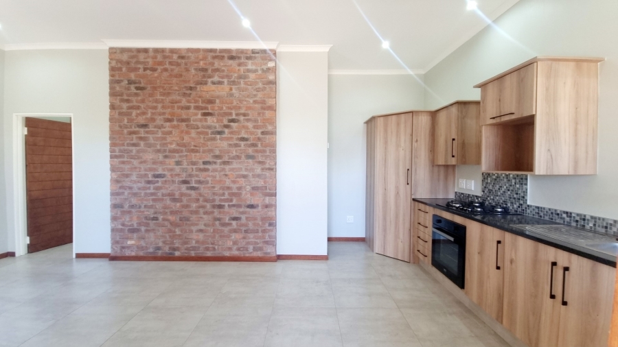 1 Bedroom Property for Sale in White River Ext 9 Mpumalanga