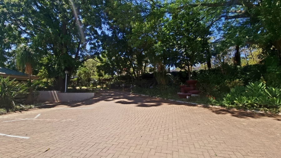 1 Bedroom Property for Sale in White River Ext 9 Mpumalanga