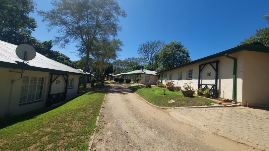 1 Bedroom Property for Sale in White River Ext 9 Mpumalanga