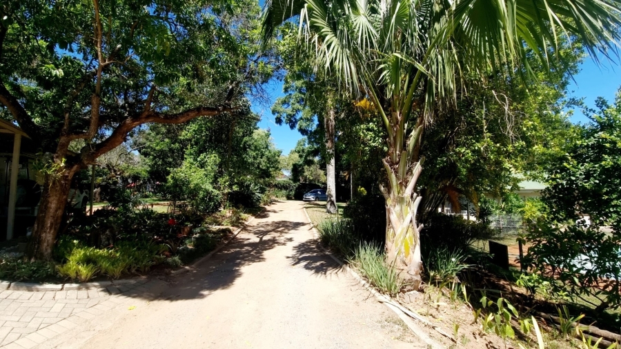 1 Bedroom Property for Sale in White River Ext 9 Mpumalanga