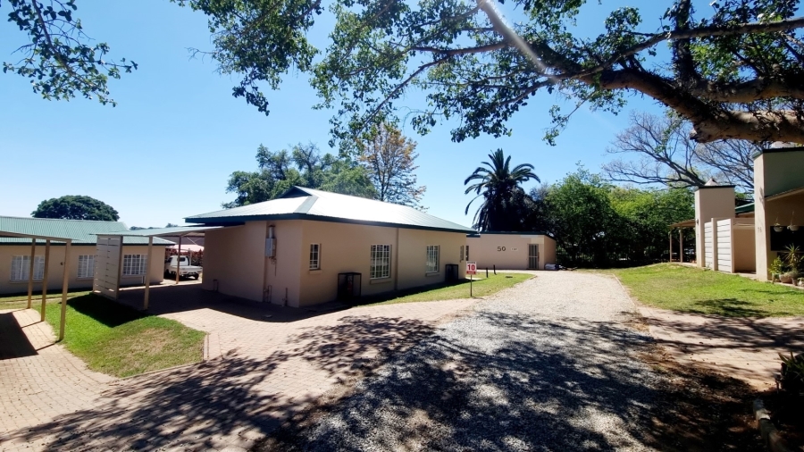1 Bedroom Property for Sale in White River Ext 9 Mpumalanga