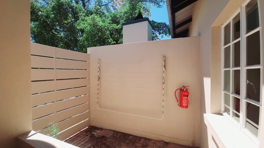 1 Bedroom Property for Sale in White River Ext 9 Mpumalanga