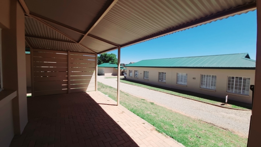 1 Bedroom Property for Sale in White River Ext 9 Mpumalanga