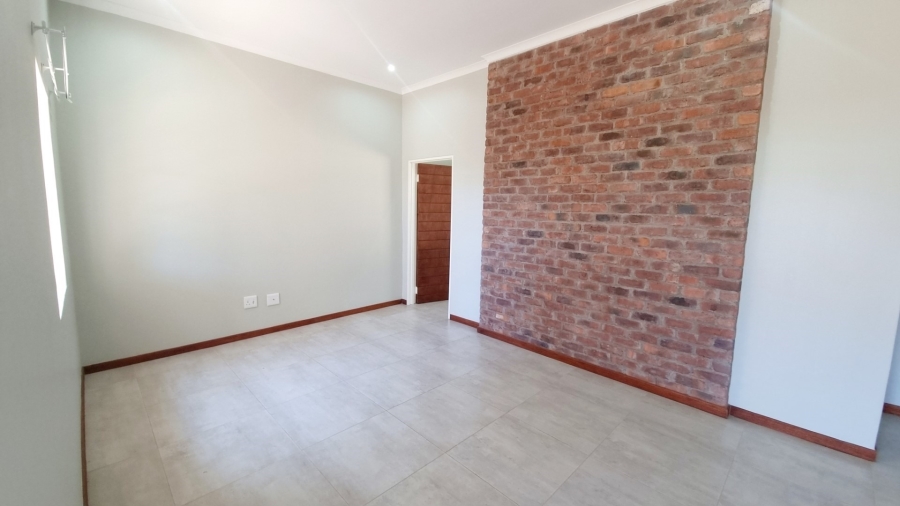 1 Bedroom Property for Sale in White River Ext 9 Mpumalanga