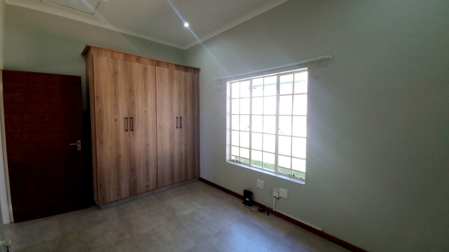 1 Bedroom Property for Sale in White River Ext 9 Mpumalanga