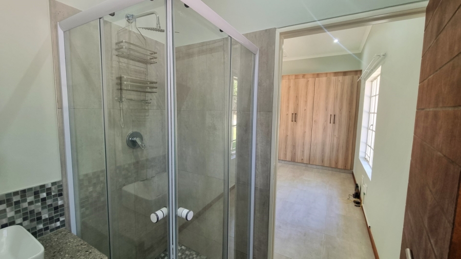1 Bedroom Property for Sale in White River Ext 9 Mpumalanga