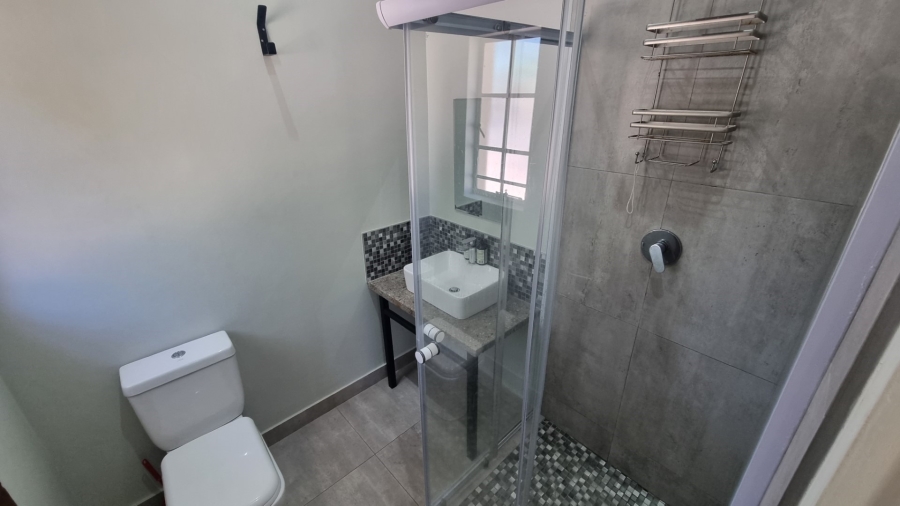 1 Bedroom Property for Sale in White River Ext 9 Mpumalanga