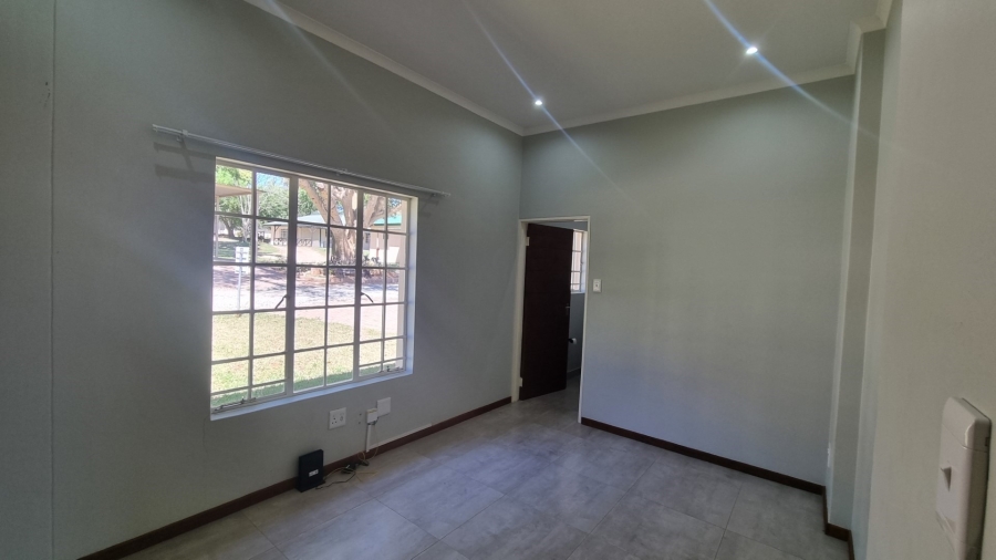 1 Bedroom Property for Sale in White River Ext 9 Mpumalanga