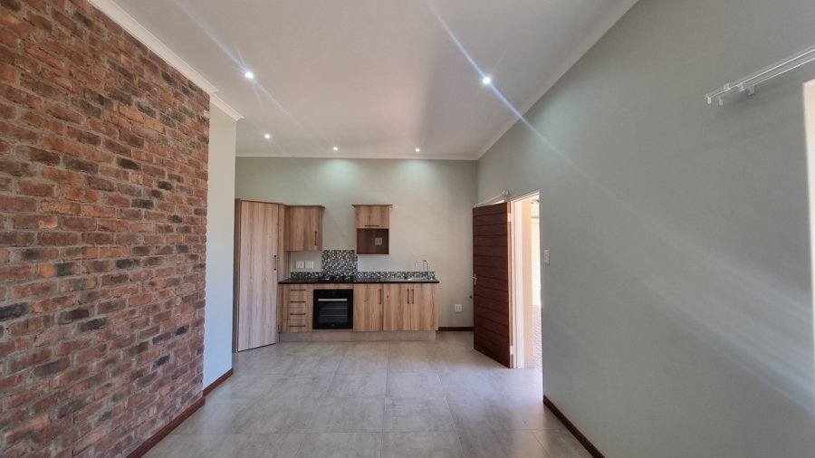 1 Bedroom Property for Sale in White River Ext 9 Mpumalanga