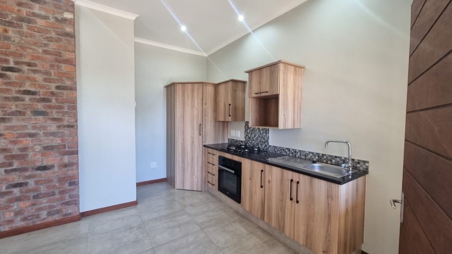 1 Bedroom Property for Sale in White River Ext 9 Mpumalanga