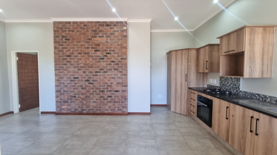 1 Bedroom Property for Sale in White River Ext 9 Mpumalanga