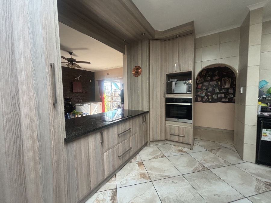 3 Bedroom Property for Sale in Del Judor Ext 2 Mpumalanga