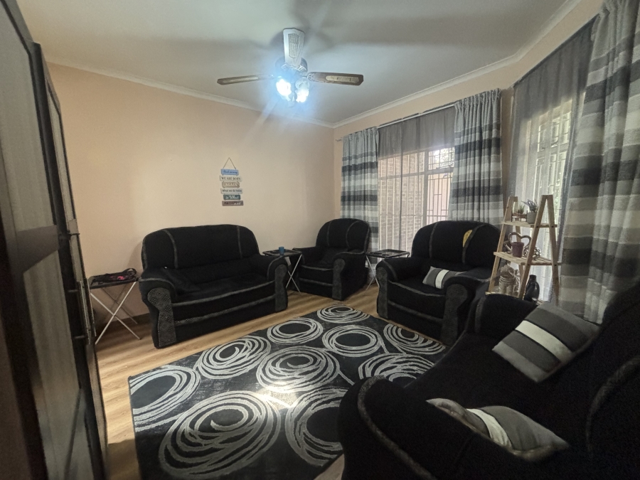 3 Bedroom Property for Sale in Del Judor Ext 2 Mpumalanga