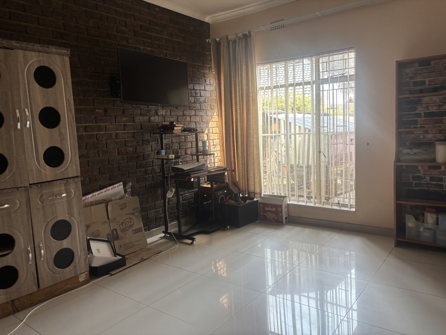 3 Bedroom Property for Sale in Del Judor Ext 2 Mpumalanga