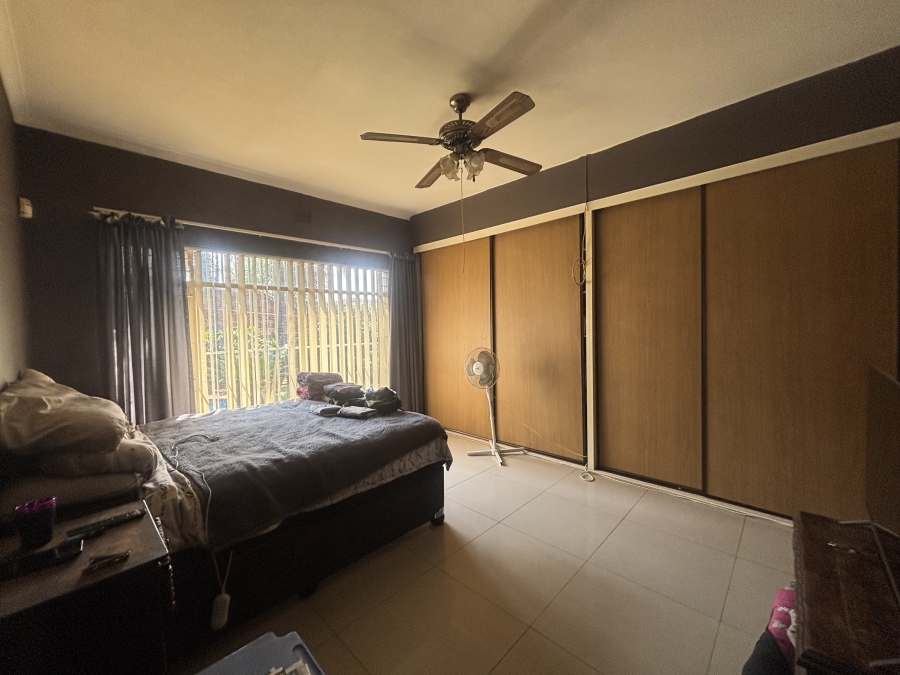 3 Bedroom Property for Sale in Del Judor Ext 2 Mpumalanga