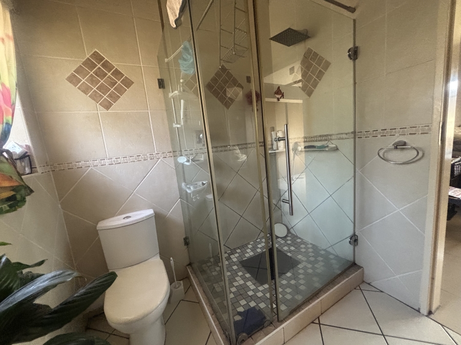 3 Bedroom Property for Sale in Del Judor Ext 2 Mpumalanga