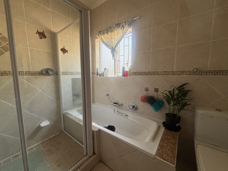 3 Bedroom Property for Sale in Del Judor Ext 2 Mpumalanga
