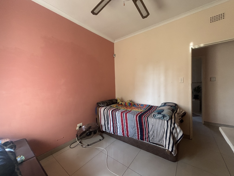 3 Bedroom Property for Sale in Del Judor Ext 2 Mpumalanga