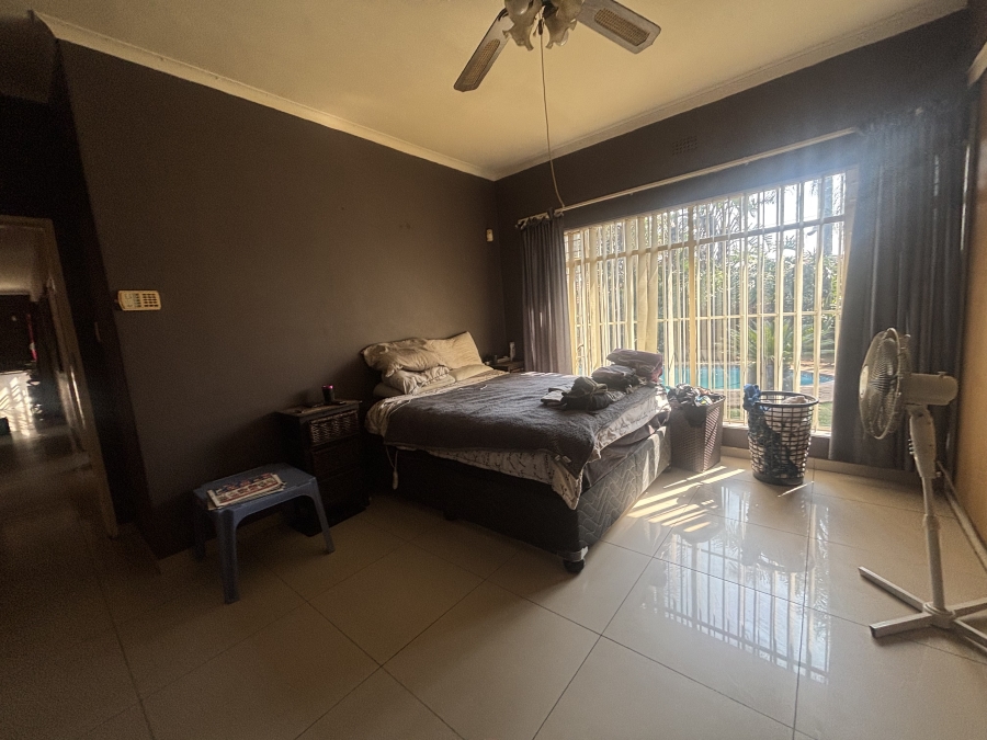 3 Bedroom Property for Sale in Del Judor Ext 2 Mpumalanga