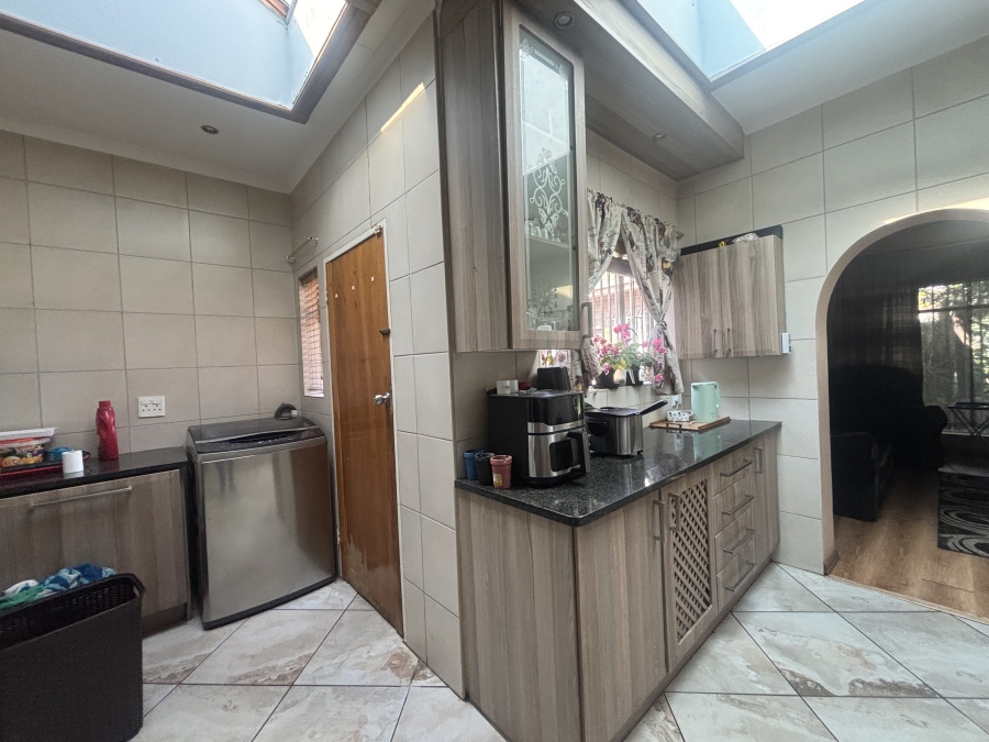 3 Bedroom Property for Sale in Del Judor Ext 2 Mpumalanga