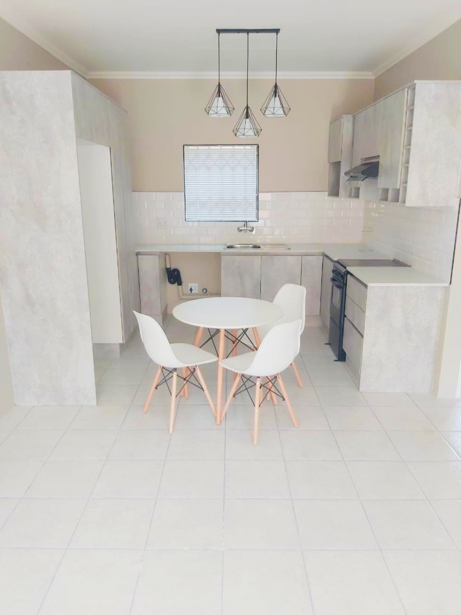 To Let 2 Bedroom Property for Rent in Terra Nova Mpumalanga