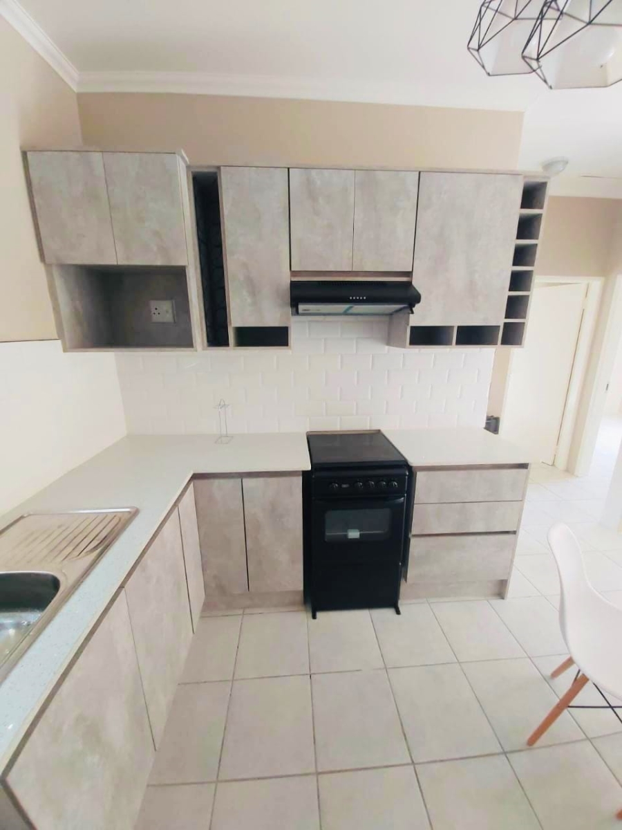 To Let 2 Bedroom Property for Rent in Terra Nova Mpumalanga