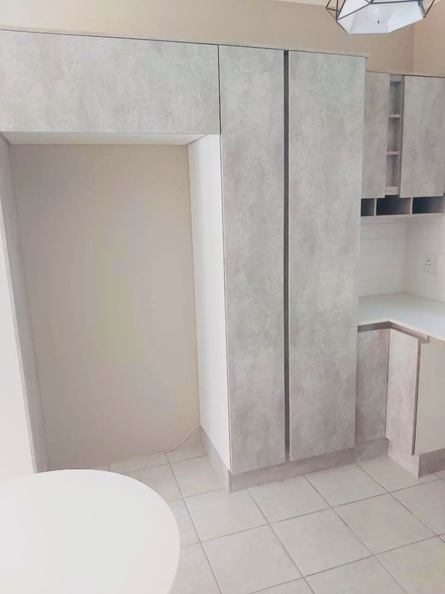 To Let 2 Bedroom Property for Rent in Terra Nova Mpumalanga