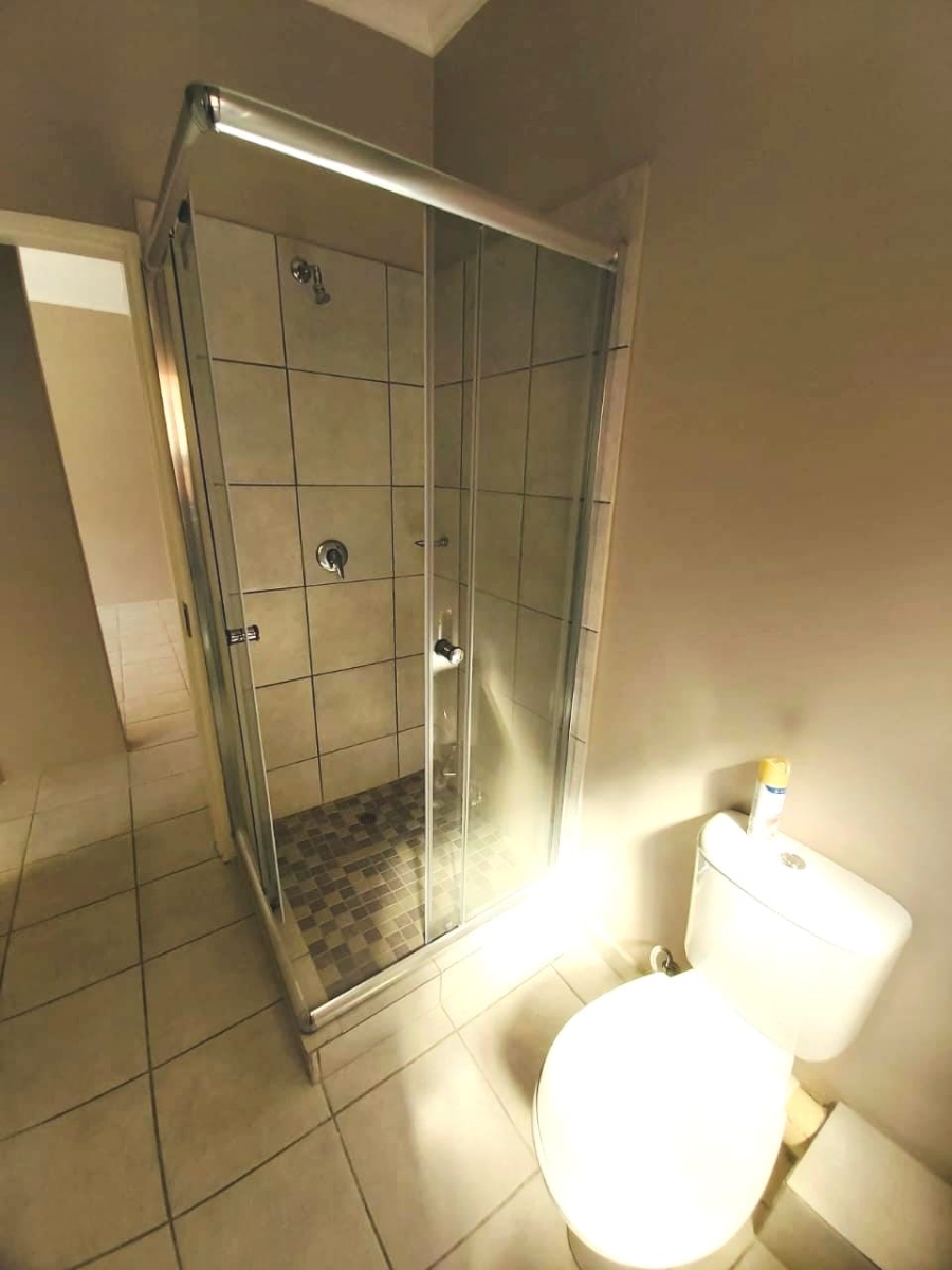 To Let 2 Bedroom Property for Rent in Terra Nova Mpumalanga