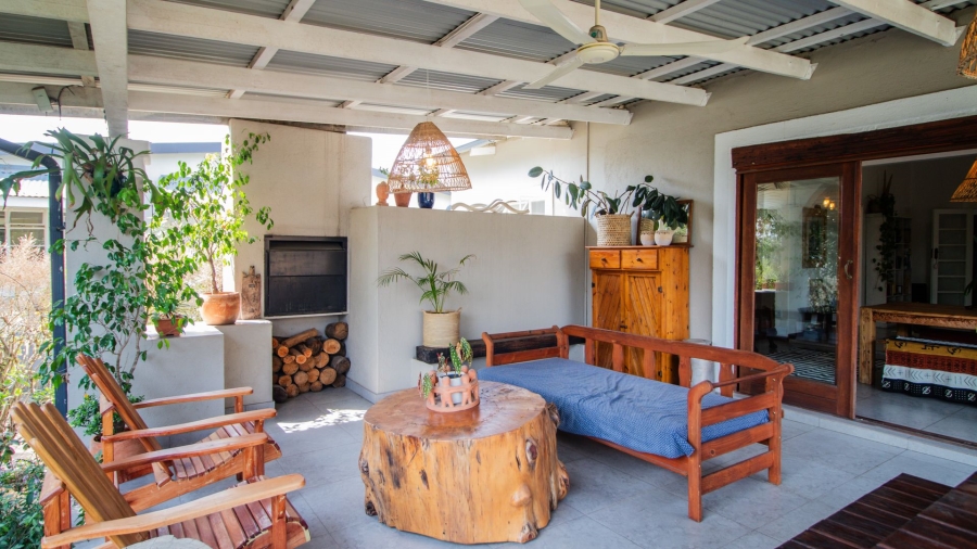 3 Bedroom Property for Sale in Mataffin Mpumalanga