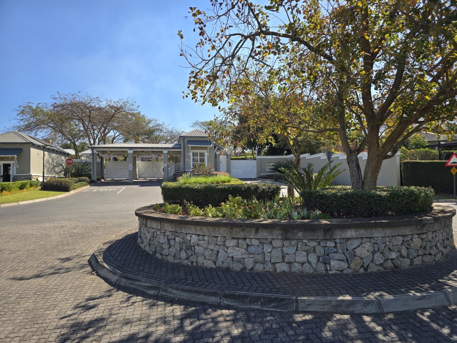3 Bedroom Property for Sale in Mataffin Mpumalanga