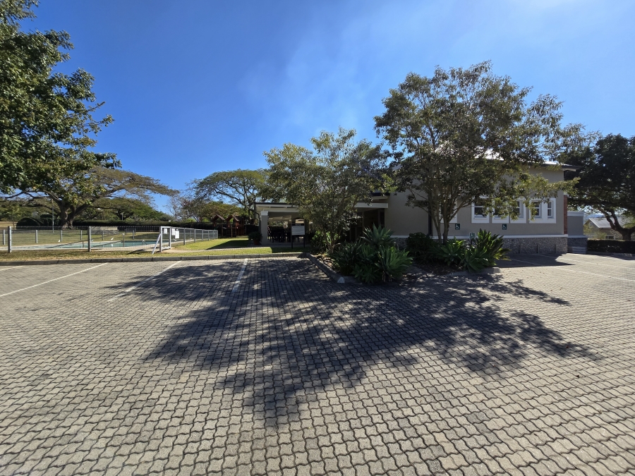 3 Bedroom Property for Sale in Mataffin Mpumalanga