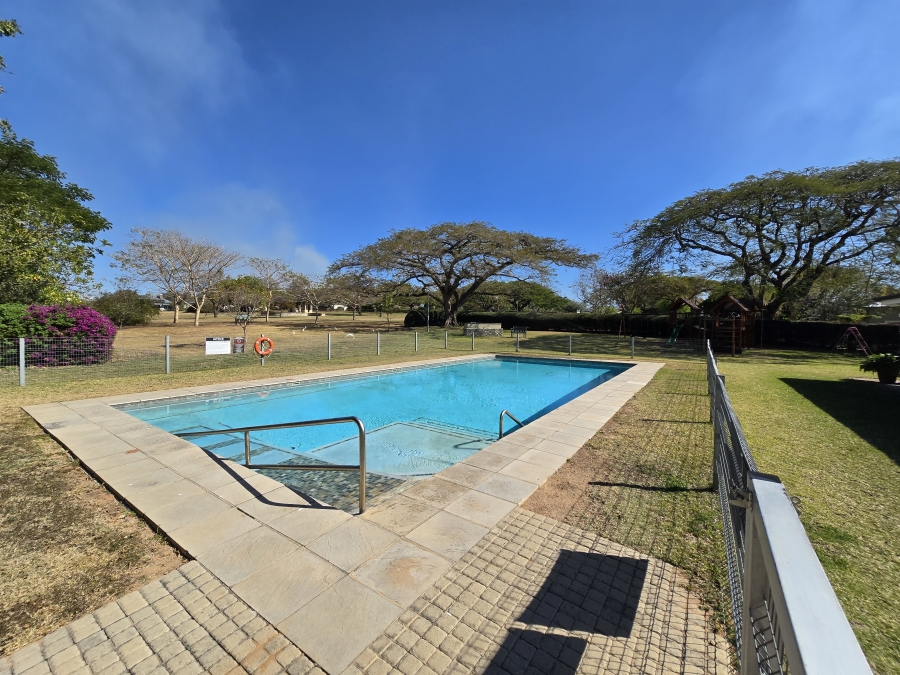 3 Bedroom Property for Sale in Mataffin Mpumalanga