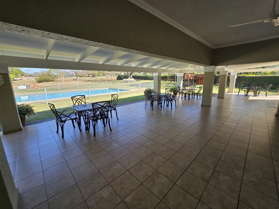 3 Bedroom Property for Sale in Mataffin Mpumalanga