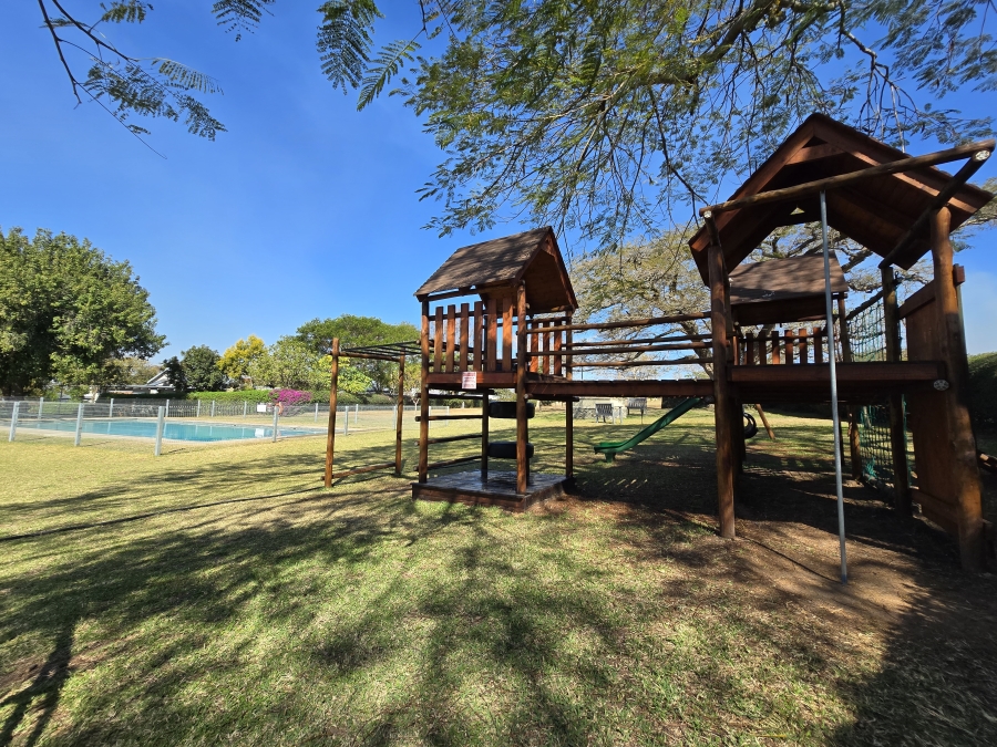 3 Bedroom Property for Sale in Mataffin Mpumalanga