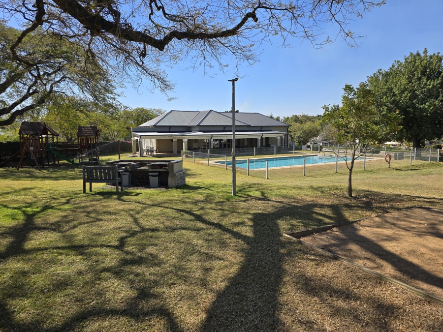 3 Bedroom Property for Sale in Mataffin Mpumalanga