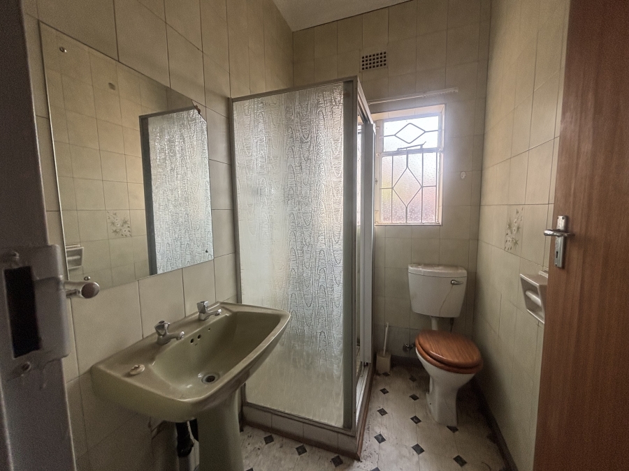6 Bedroom Property for Sale in Reyno Ridge Mpumalanga