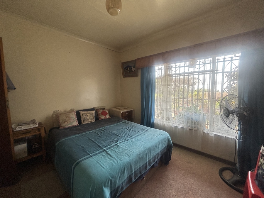 6 Bedroom Property for Sale in Reyno Ridge Mpumalanga