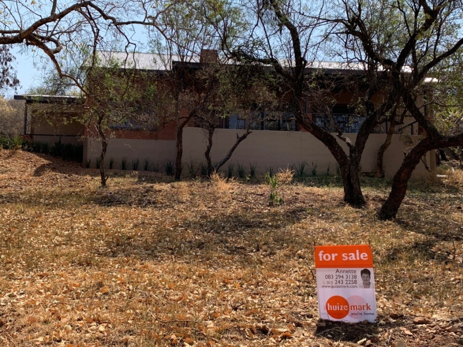 2 Bedroom Property for Sale in Kranspoort Mpumalanga