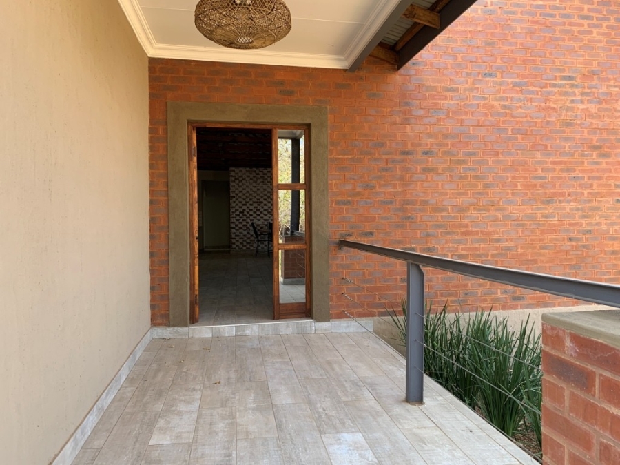 2 Bedroom Property for Sale in Kranspoort Mpumalanga